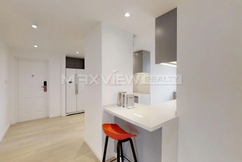 Wutong Garden 4bedroom 190sqm ¥33,000 PRS1339