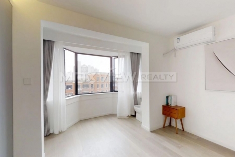 Wutong Garden 4bedroom 190sqm ¥33,000 PRS1339