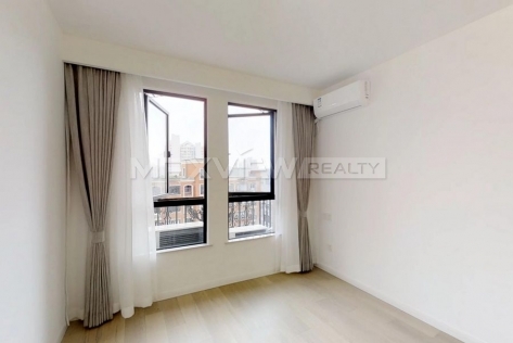 Wutong Garden 4bedroom 190sqm ¥33,000 PRS1339