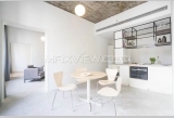 Base Living Songyuan 3bedroom 170sqm ¥32,000