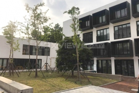 Base Living Songyuan 3bedroom 170sqm ¥32,000 PRS1358