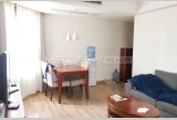 Gubei International Garden 1bedroom 71sqm ¥18,000