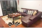 Gubei Qiangsheng Garden 3bedroom 145sqm ¥20,000