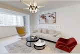 Huijing Yuan 3bedroom 170sqm ¥30,000