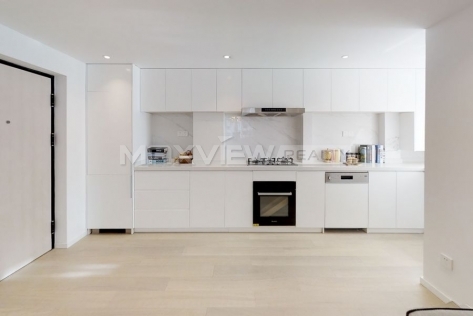 Huijing Yuan 3bedroom 170sqm ¥30,000 PRS1391