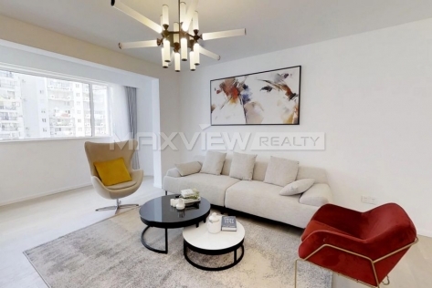 Huijing Yuan 3bedroom 170sqm ¥30,000 PRS1391