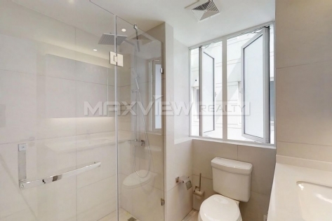 Huijing Yuan 3bedroom 170sqm ¥30,000 PRS1391