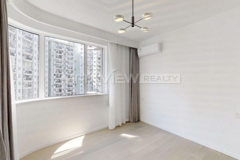 Huijing Yuan 3bedroom 170sqm ¥30,000 PRS1391