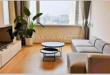 Ming Yuan Century City 2bedroom 120sqm ¥27,000