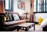 Old Lane House On Shanxi South Road 3bedroom 110sqm ¥20,000