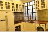 Old Lane House On Yongjia Road 3bedroom 100sqm ¥22,000