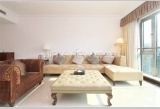 Shimao Riviera Garden 2bedroom 162sqm ¥20,000