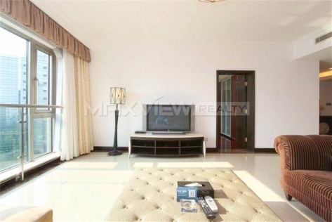 Shimao Riviera Garden 2bedroom 162sqm ¥20,000 PRS1386