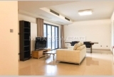 Sinan Mansion 2bedroom 158sqm ¥30,000