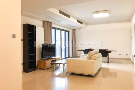 Sinan Mansion 2bedroom 158sqm ¥30,000 PRS1389