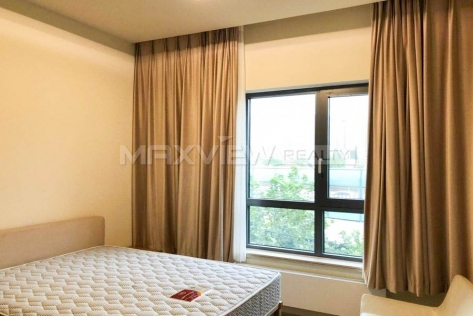 Sinan Mansion 2bedroom 158sqm ¥30,000 PRS1389