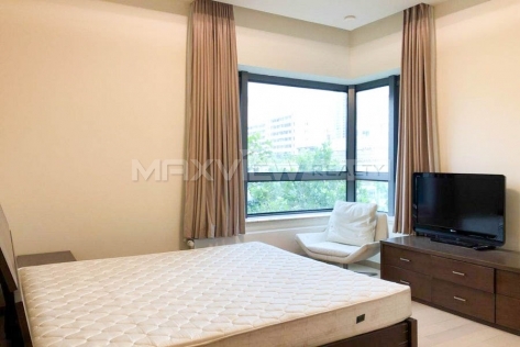 Sinan Mansion 2bedroom 158sqm ¥30,000 PRS1389