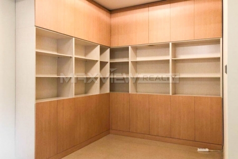 Sinan Mansion 2bedroom 158sqm ¥30,000 PRS1389