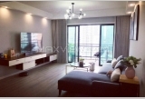 Yanlord Garden 3bedroom 165sqm ¥32,000
