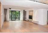La Cite on Hunan Rd 4bedroom 273sqm ¥56,000