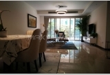 Newly Renvated Oriental Manhattan Apartment with Private Garden 3bedroom 180sqm ¥32,000