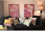 Casa Lakevillle Two Bedroom Apartment for Rent 2bedroom 128sqm ¥30,000
