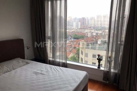 Casa Lakevillle Two Bedroom Apartment for Rent 2bedroom 128sqm ¥30,000 PRY1033