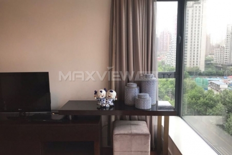 Casa Lakevillle Two Bedroom Apartment for Rent 2bedroom 128sqm ¥30,000 PRY1033
