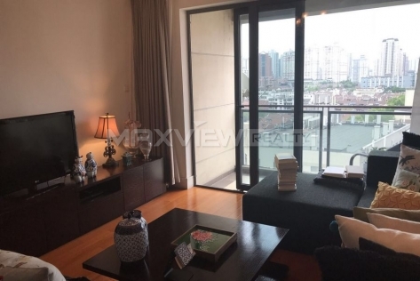Casa Lakevillle Two Bedroom Apartment for Rent 2bedroom 128sqm ¥30,000 PRY1033