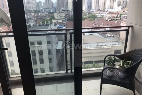 Casa Lakevillle Two Bedroom Apartment for Rent 2bedroom 128sqm ¥30,000 PRY1033