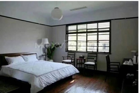 Lane House for rent on Dagu Road 6bedroom 300sqm ¥70,000 SH017156