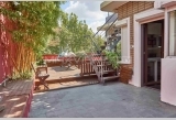 Old Apartment on Maoming S Rd with Huge Terrace 3bedroom 150sqm ¥45,000