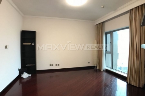 Shimao Rivera Garden 4bedroom 279sqm ¥34,000 PRY1042