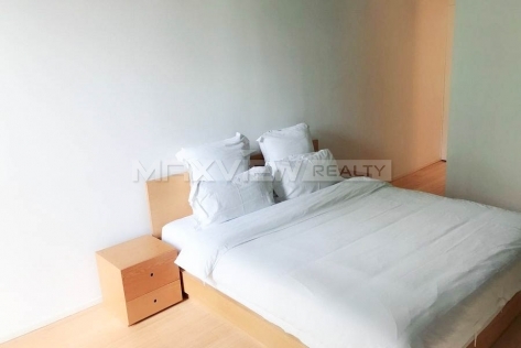 Base Living Shiziwan 1bedroom 106sqm ¥17,000 PRS1605