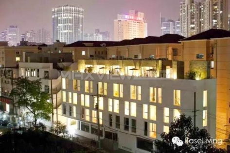 Base Living Shiziwan 1bedroom 106sqm ¥17,000 PRS1605
