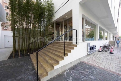 Base Living Shiziwan 1bedroom 106sqm ¥17,000 PRS1605