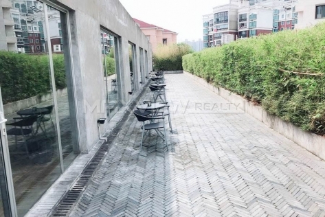 Base Living Shiziwan 1bedroom 106sqm ¥17,000 PRS1605