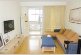Mandarine City 3bedroom 138sqm ¥18,000