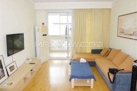 Mandarine City 3bedroom 138sqm ¥18,000 PRS1604