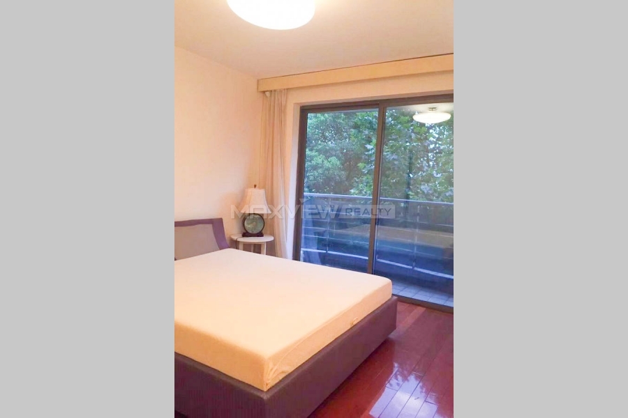 The Summit 3bedroom 148sqm ¥25,000 PRS1607