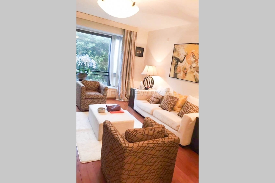 The Summit 3bedroom 148sqm ¥25,000 PRS1607