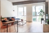Base Living Shiziwan 2bedroom 97sqm ¥18,000