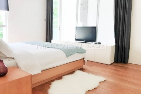 Base Living Shiziwan 2bedroom 97sqm ¥18,000 PRS1616
