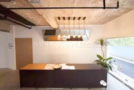 Base Living Shiziwan 2bedroom 97sqm ¥18,000 PRS1616