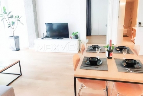 Base Living Shiziwan 2bedroom 97sqm ¥18,000 PRS1616