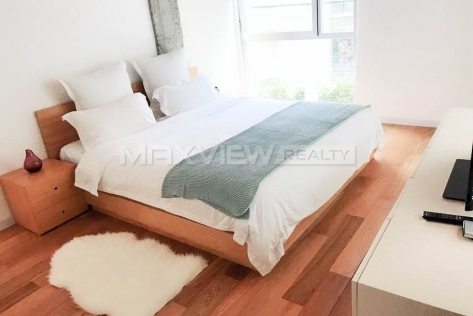 Base Living Shiziwan 2bedroom 97sqm ¥18,000 PRS1616