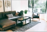 Old Garden House On Taixing Road 4bedroom 200sqm ¥43,000