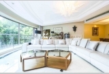 Shimao Riviera Garden 4bedroom 315sqm ¥44,000