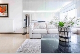 The Summit 3bedroom 147sqm ¥24,000