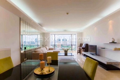 The Summit 3bedroom 147sqm ¥24,000 PRS1620